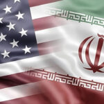 Abd iran hattinda diplomasi yeniden hiz kazandi aDJmbI1G