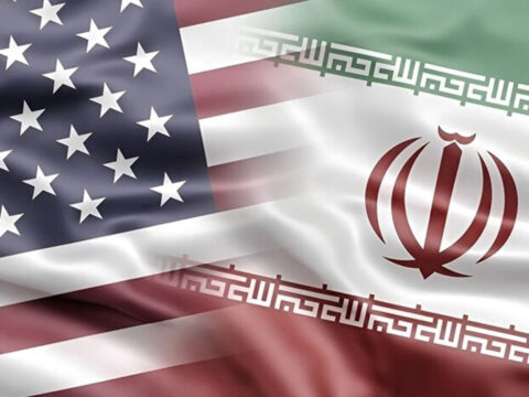 Abd iran hattinda diplomasi yeniden hiz kazandi aDJmbI1G