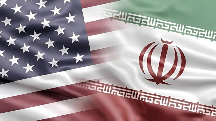 Abd iran hattinda diplomasi yeniden hiz kazandi aDJmbI1G