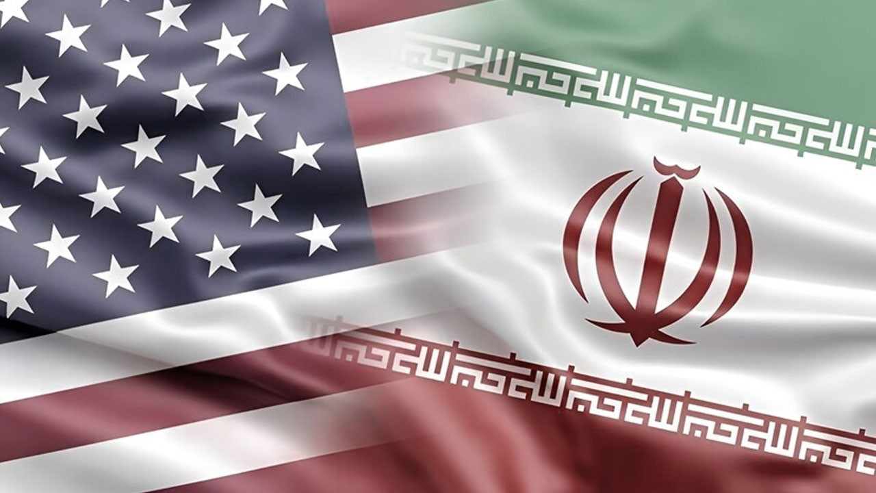 Abd iran hattinda diplomasi yeniden hiz kazandi aDJmbI1G