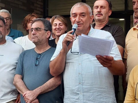 Belediye ve ilce orgutu topluca chpden istifa etti FUtH2h6p