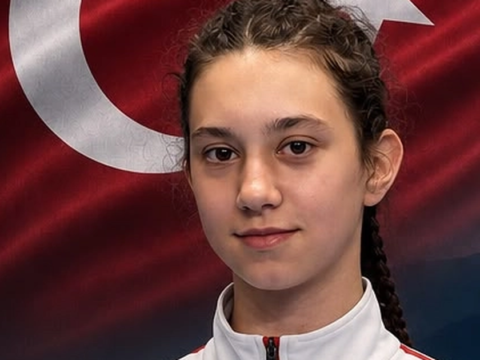 Edirneli sporcu eslin goktepeli milli takim kadrosunda uZXVw2BN