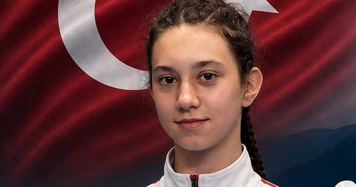 Edirneli sporcu eslin goktepeli milli takim kadrosunda uZXVw2BN
