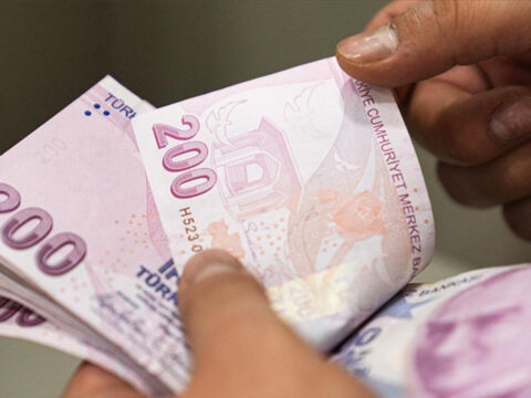 Emeklilerin de alabilecegi odemeyi acikladi yasa ve prime de bakmiyor VMe78TPV