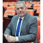 Haber gorseli
