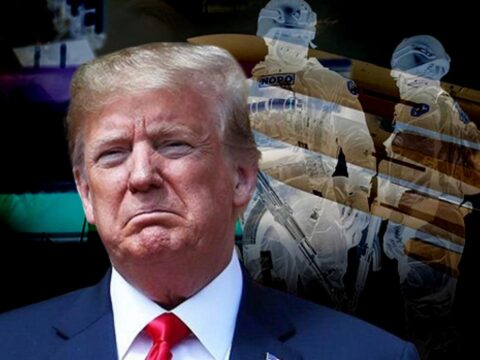 Iranin yeni fuze teknolojisi washingtonin gundeminde VQuJJcir