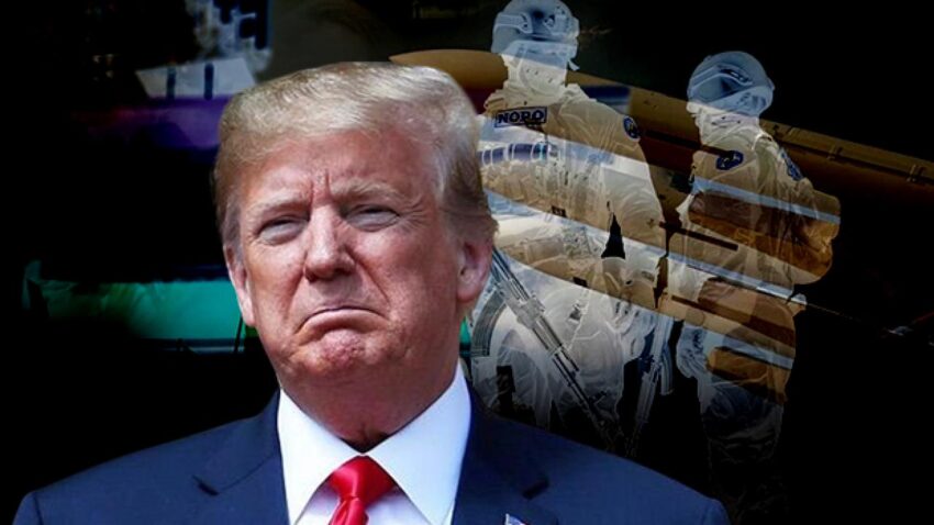 Iranin yeni fuze teknolojisi washingtonin gundeminde VQuJJcir
