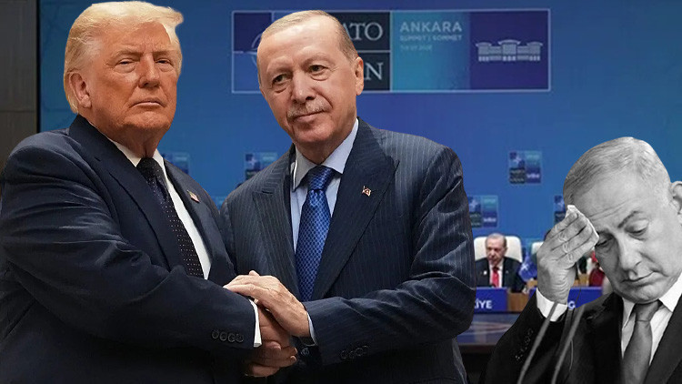 Israil basinindan turkiye itirafi tokat yedik 5pxz1mu3