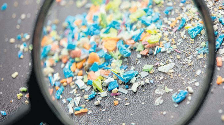 Karli zirvelerde mikroplastik alarmi JPacUKSX