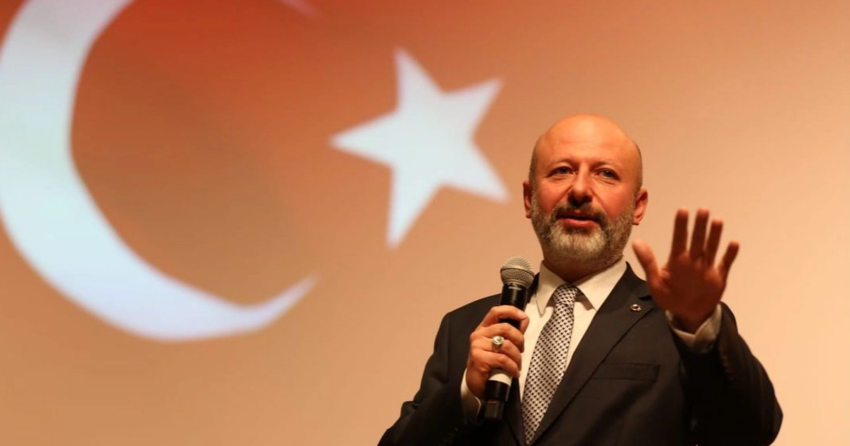 Kayseri kocasinanda milletin direnis destani yasatiliyor fgiZgivg