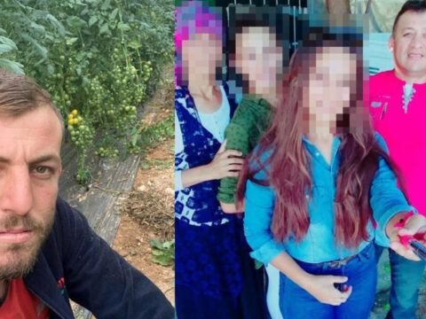 Kizinin eski sevgilisini oldurdu baba muebbet hapis cezasi aldi 2dxAvFWO