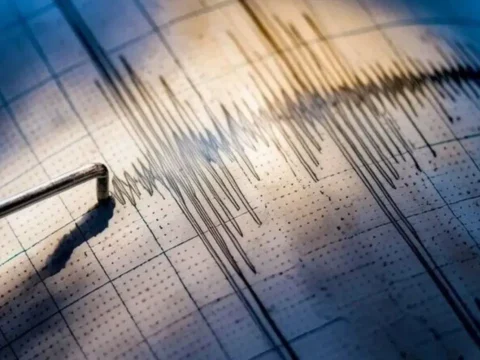 Son dakika depremler deprem mi oldu 29 temmuz 2029 nerede ne zaman deprem oldu i6XAOWLf