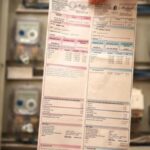 Tek basina elektrik faturasini yari yariya dusuren tuyo aciga cikti KBzUHCzM