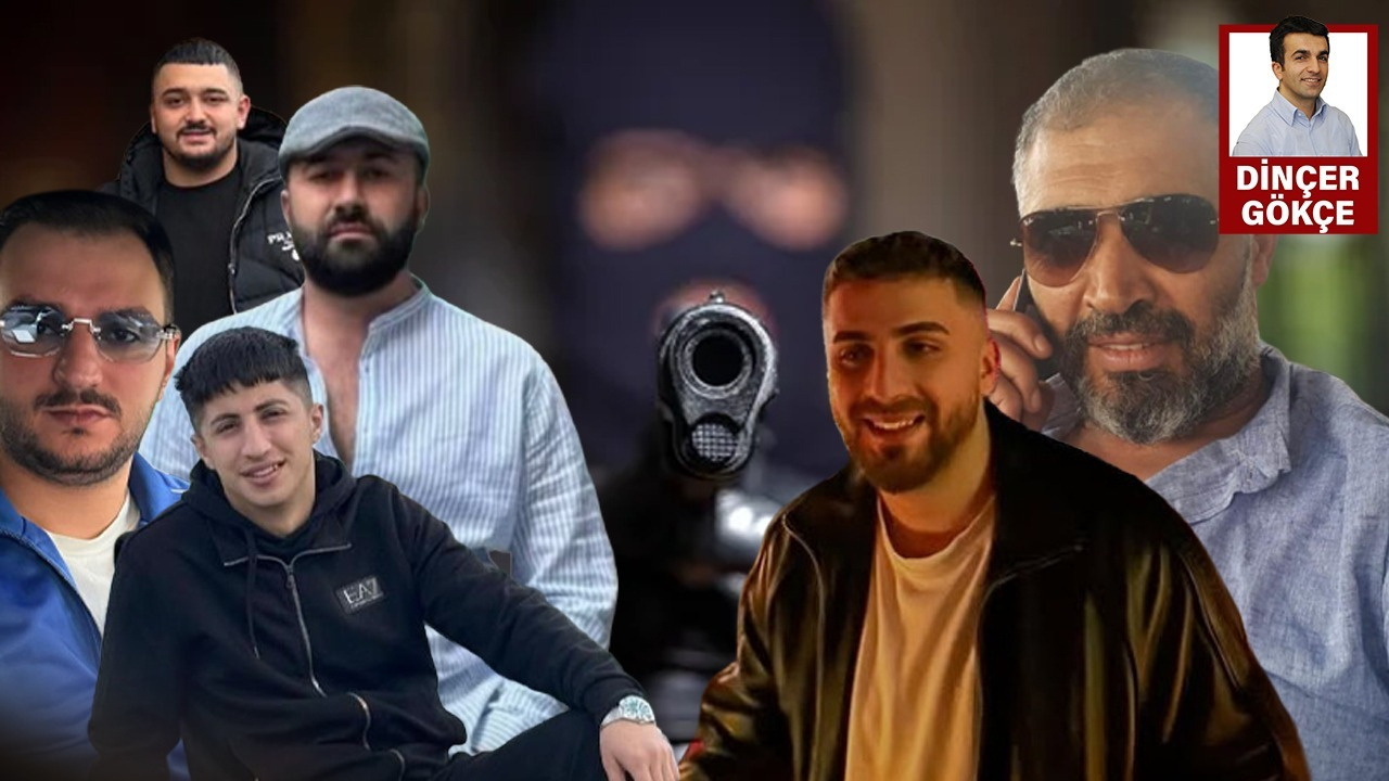 Tetikciden tuyler urperten ifade isim ev ve is yeri kursunlamak kazancim aylik 3 milyon FDBgbd5d